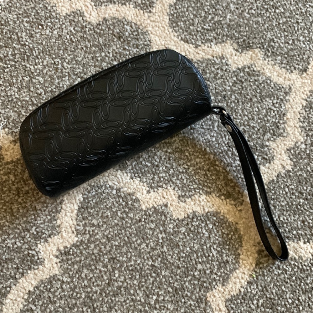 Sunglasses/glasses case